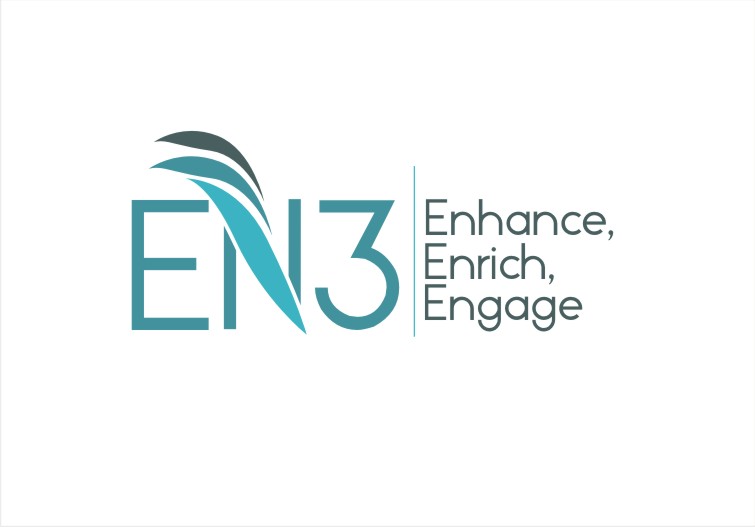 Design de Logo par nutu pour ce projet | Design #12027547