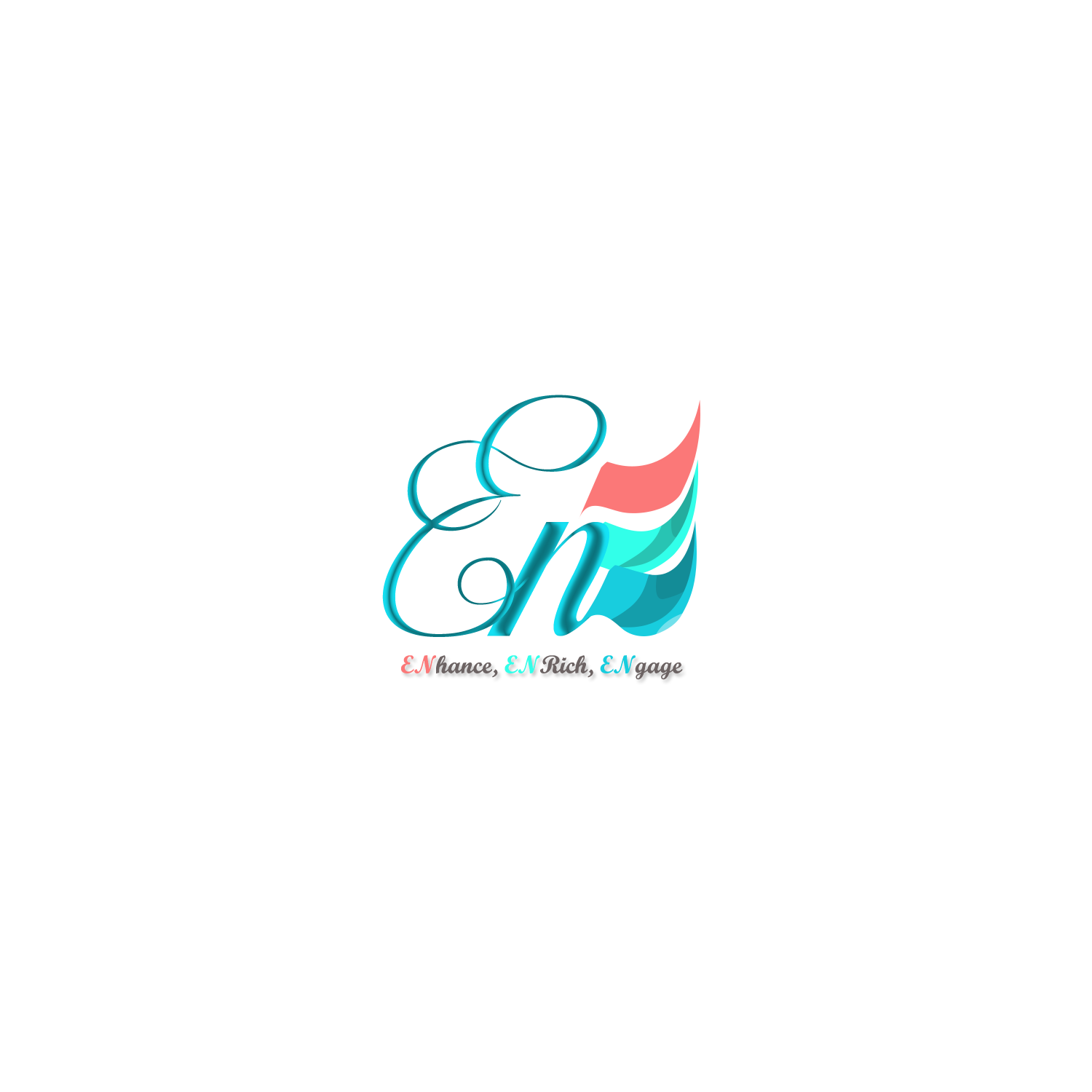 Diseño de Logo por Dawn Tan Carrasco para este proyecto | Diseño #12023961