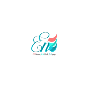 Logo Design by Dawn Tan Carrasco