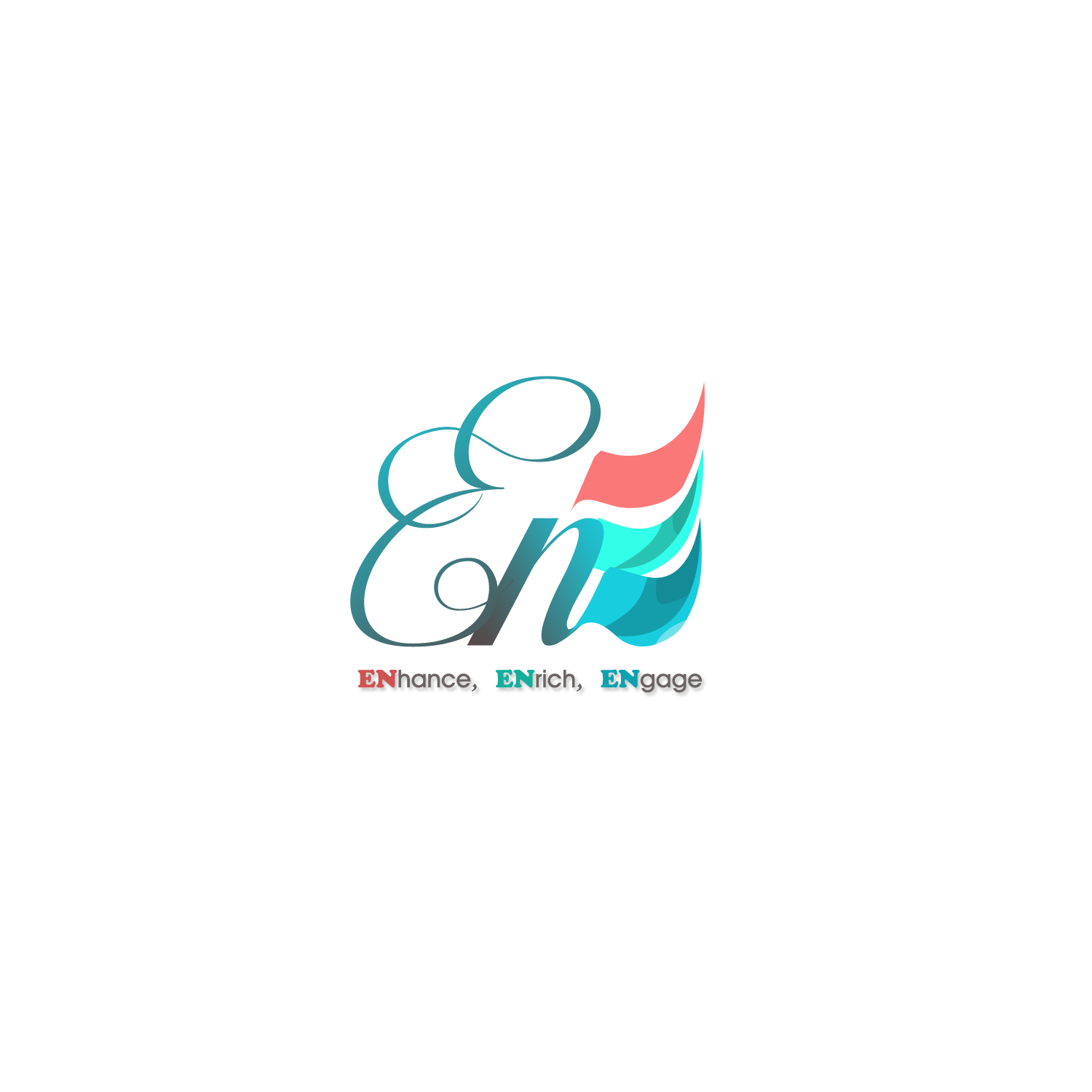 Diseño de Logo por Dawn Tan Carrasco para este proyecto | Diseño #12024200