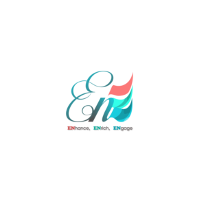 Logo Design by Dawn Carrasco for this project | Design #12024200