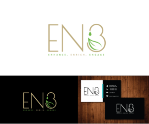 Logo Design by e-graphics