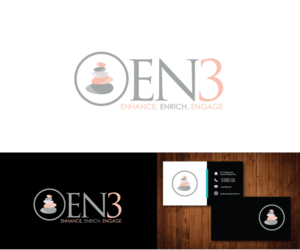 Design de Logo par e-graphics pour ce projet | Design : #12022178