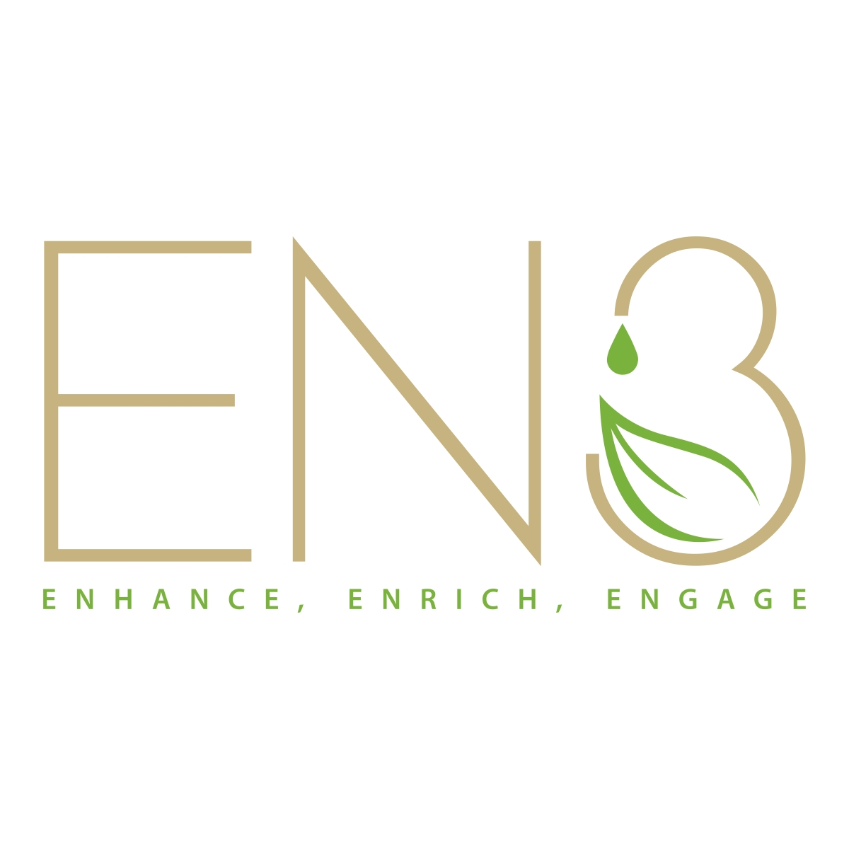 Design de Logo par e-graphics pour ce projet | Design #12029840