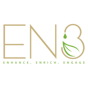 Design de Logo par e-graphics pour ce projet | Design : #12029841