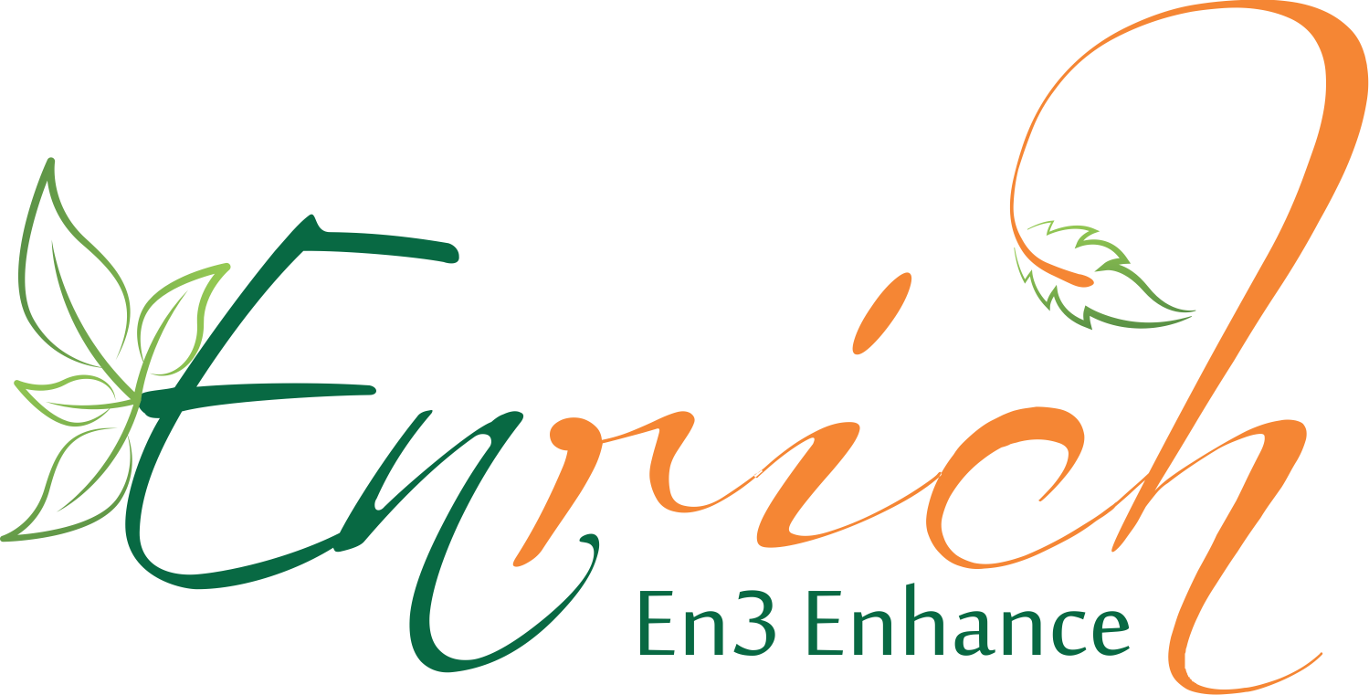 Diseño de Logo por sittasilviana1087 para este proyecto | Diseño #12021692