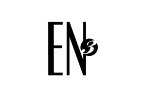 Logo Design by b_ehlert for this project | Design #12021022