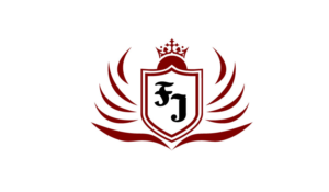 Logo Design by Impressive Sol