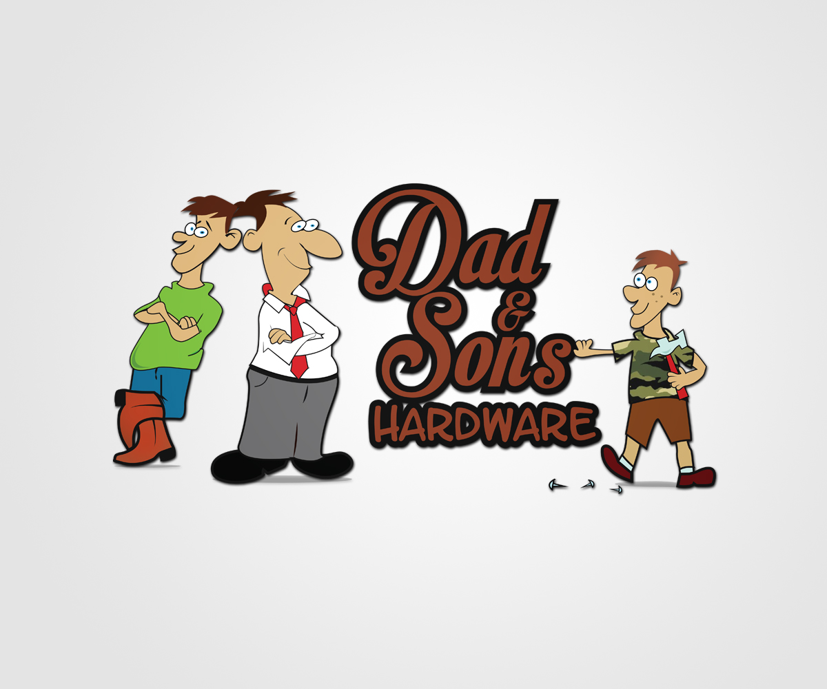 Logo Design by Dreamwoods for this project | Design: #2638876