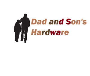 Logo Design by carolyn felling