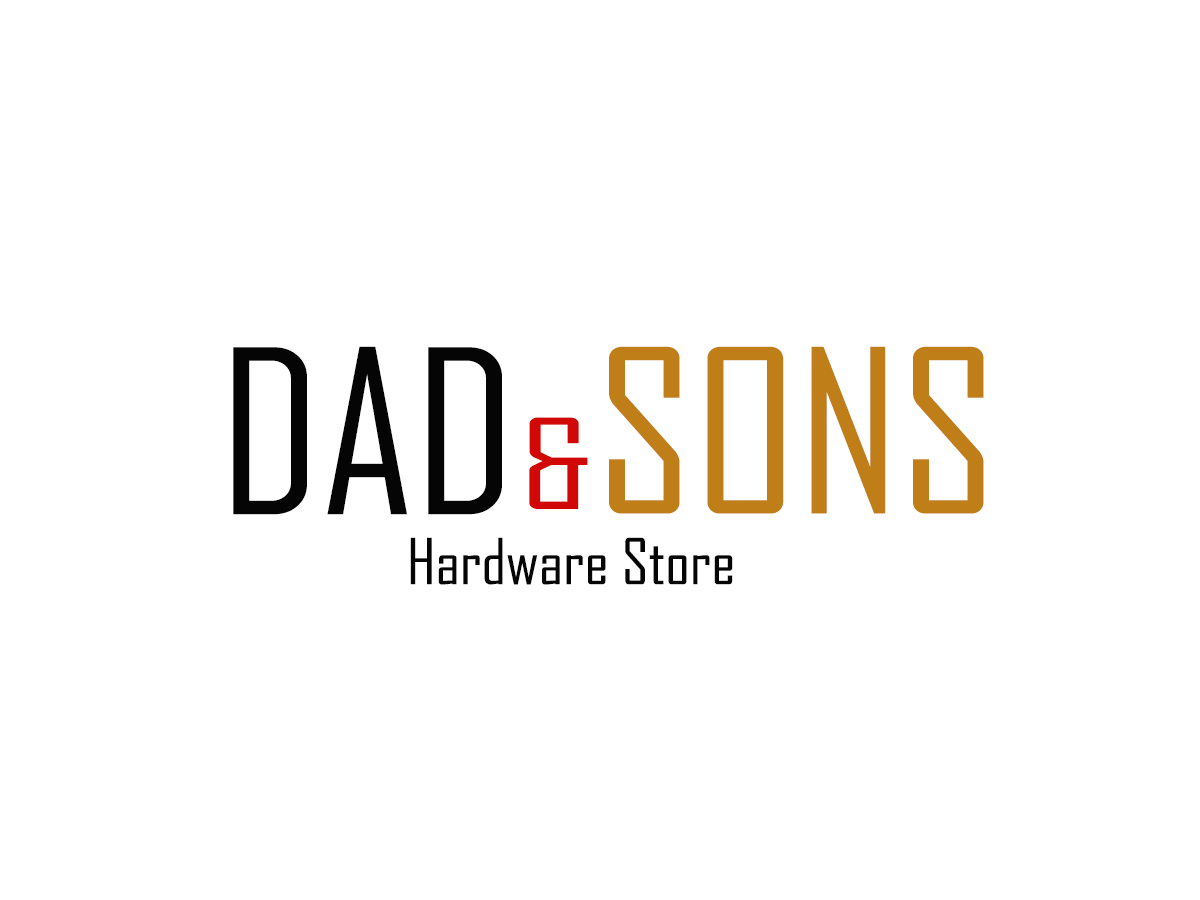 Logo Design by Khizer Khalid for this project | Design #2429383