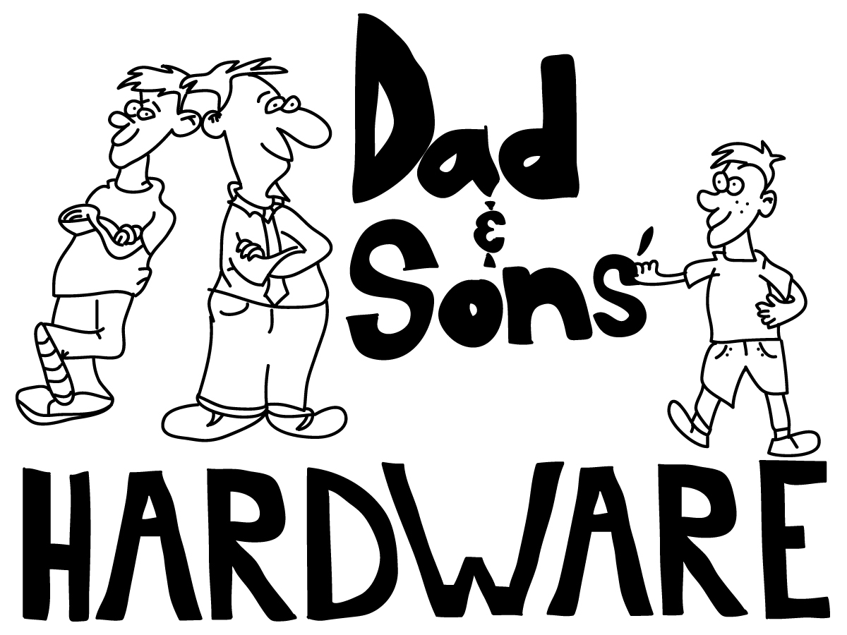 Logo Design by Phenix Ruiz for this project | Design #2419226