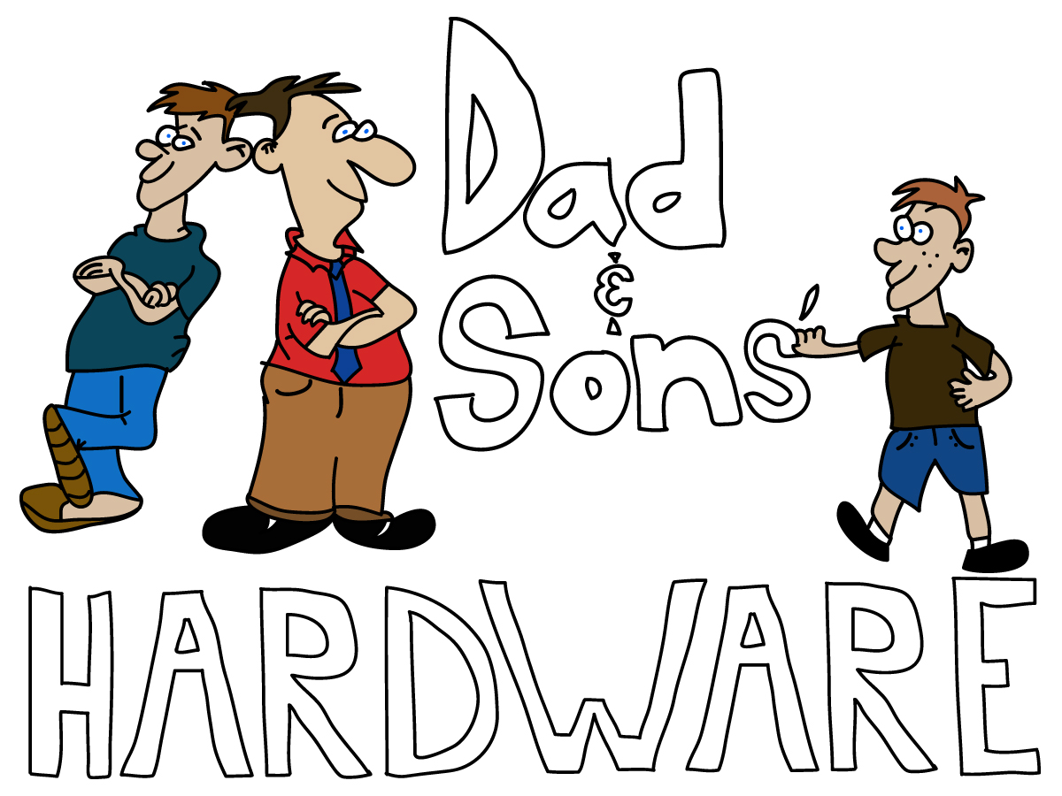 Logo Design by Phenix Ruiz for this project | Design #2419344