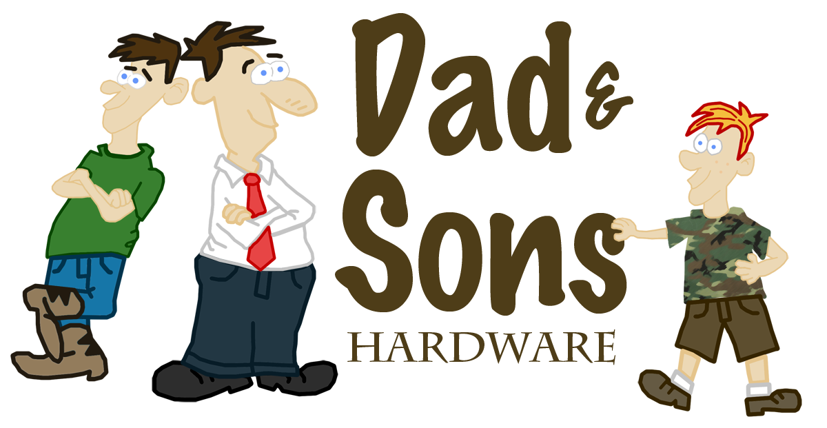 Design de Logo par Matthew Gagnon pour ce projet | Design #2413607