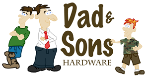 Logo Design by Matthew Gagnon for this project | Design: #2413607