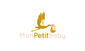 Logo Design by trufya