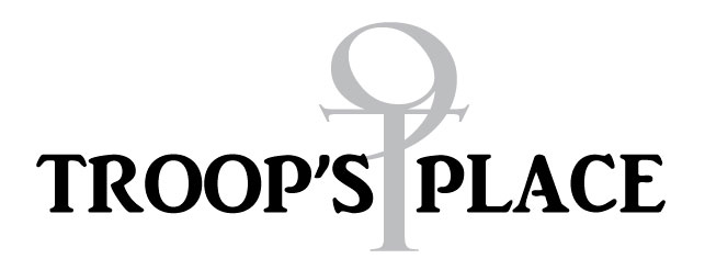 Logo Design by Sixel6 for this project | Design #12019323