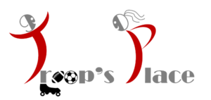 Logo Design by anusha.vardhini