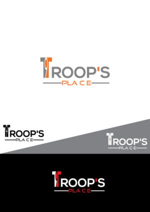 Logo Design by Sada Lal 2021