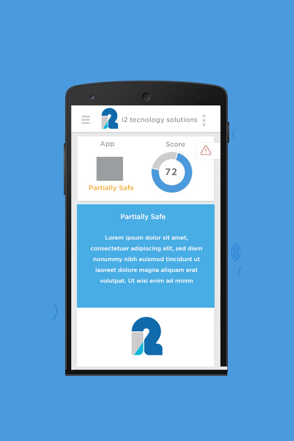 Diseño de aplicación (App) por yadunath para este proyecto | Diseño #12029875