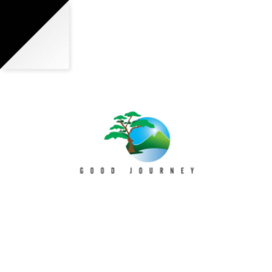 Logo Design by 3i55ej for this project | Design #14942637