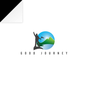 Diseño de Logo por 3i55ej para este proyecto | Diseño: #14942770