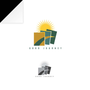 Diseño de Logo por 3i55ej para este proyecto | Diseño: #14948725