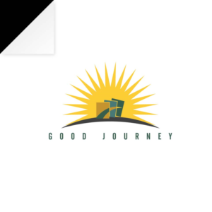 Diseño de Logo por 3i55ej para este proyecto | Diseño: #14950490