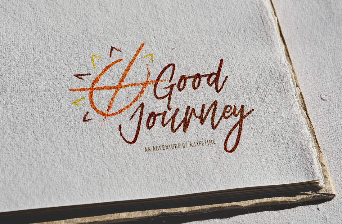 Logo Design by GLDesigns for this project | Design #14850479