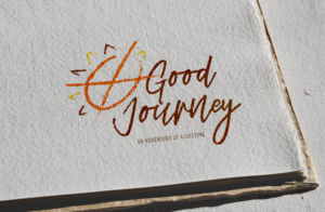 Logo Design by GLDesigns for this project | Design #14850479