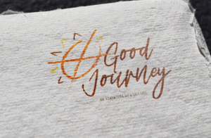 Diseño de Logo por GLDesigns para este proyecto | Diseño: #14850480