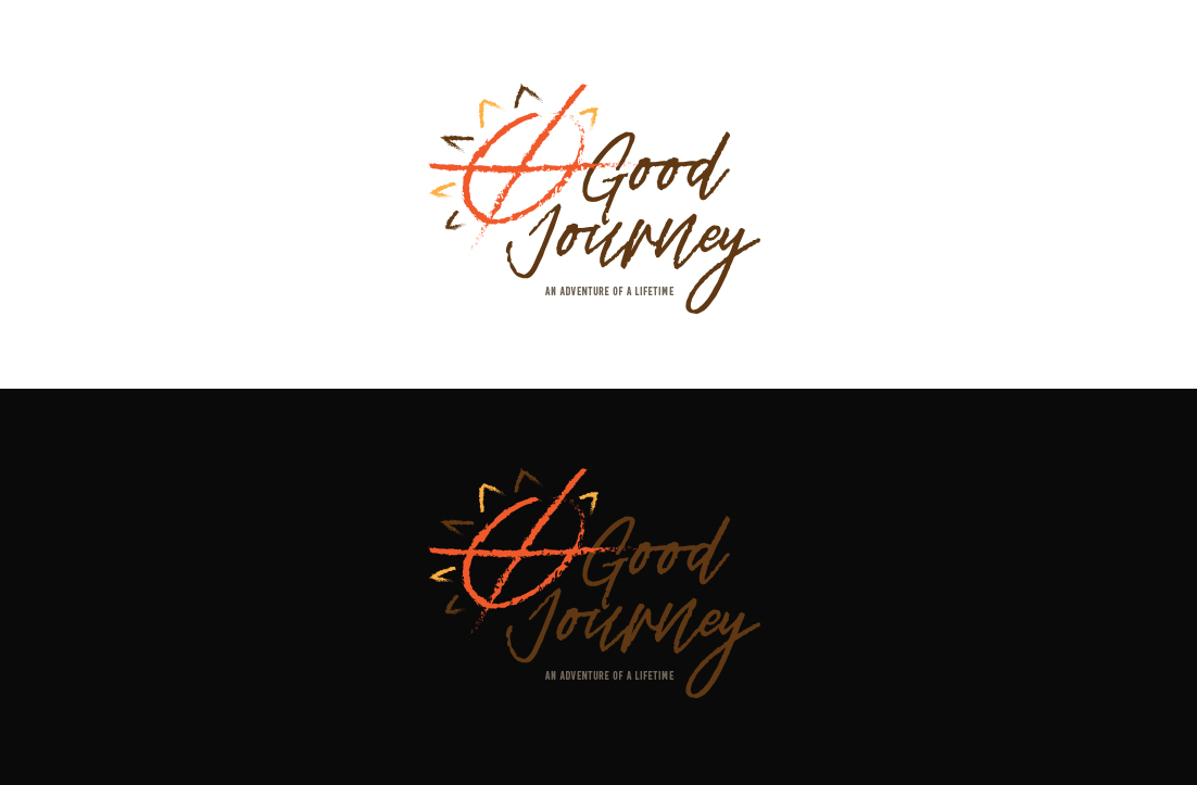 Diseño de Logo por GLDesigns para este proyecto | Diseño #14850481