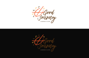 Diseño de Logo por GLDesigns para este proyecto | Diseño: #14850481