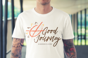 Diseño de Logo por GLDesigns para este proyecto | Diseño: #14850482