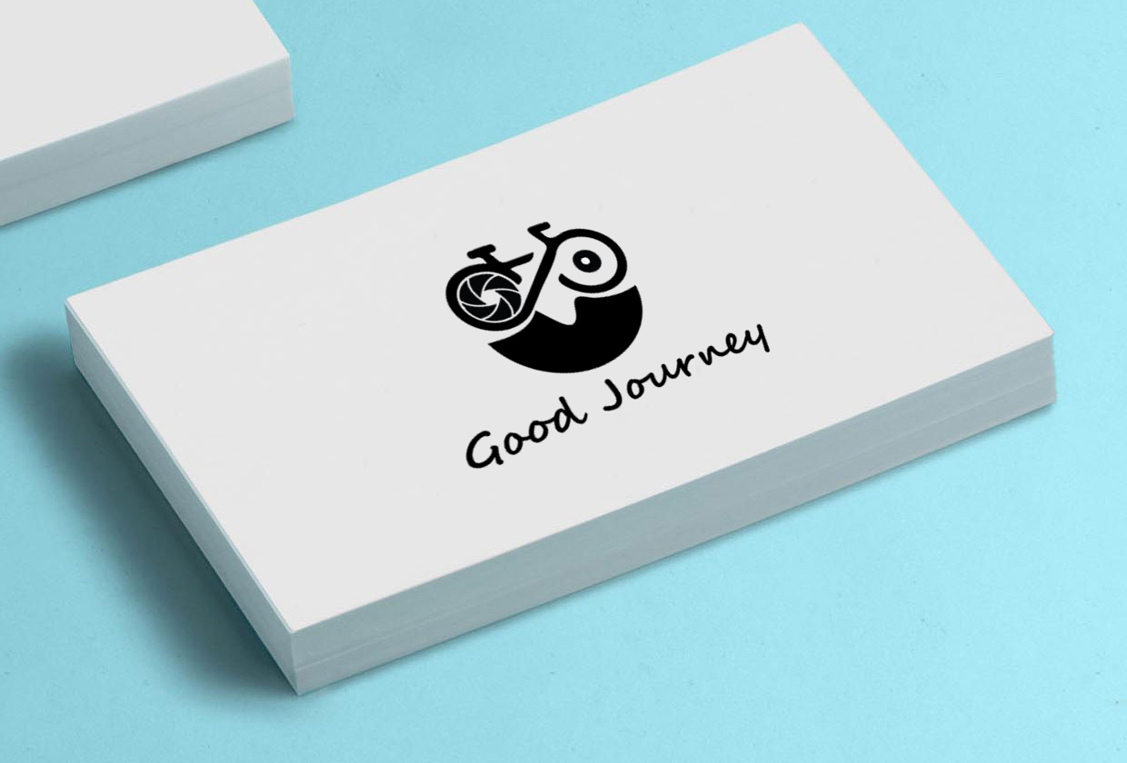 Diseño de Logo por imgaurav92 para este proyecto | Diseño #14861391