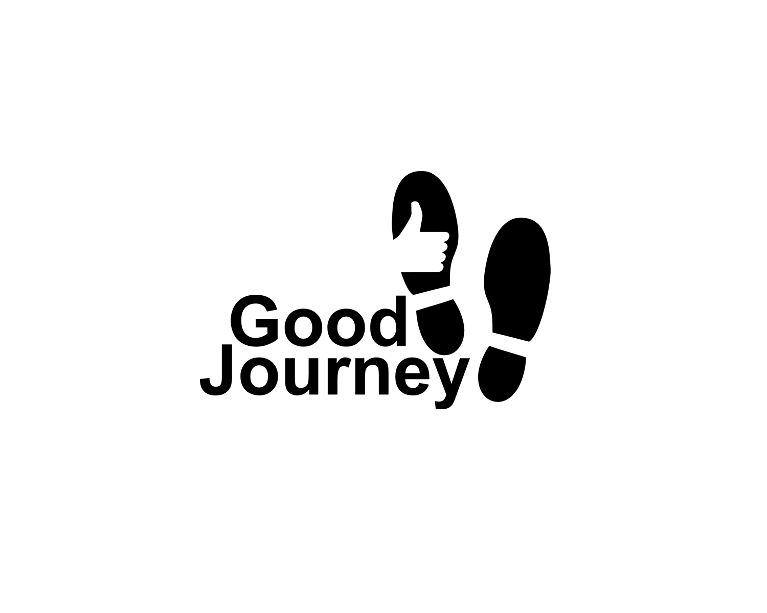 Diseño de Logo por Firstception para este proyecto | Diseño #14944317