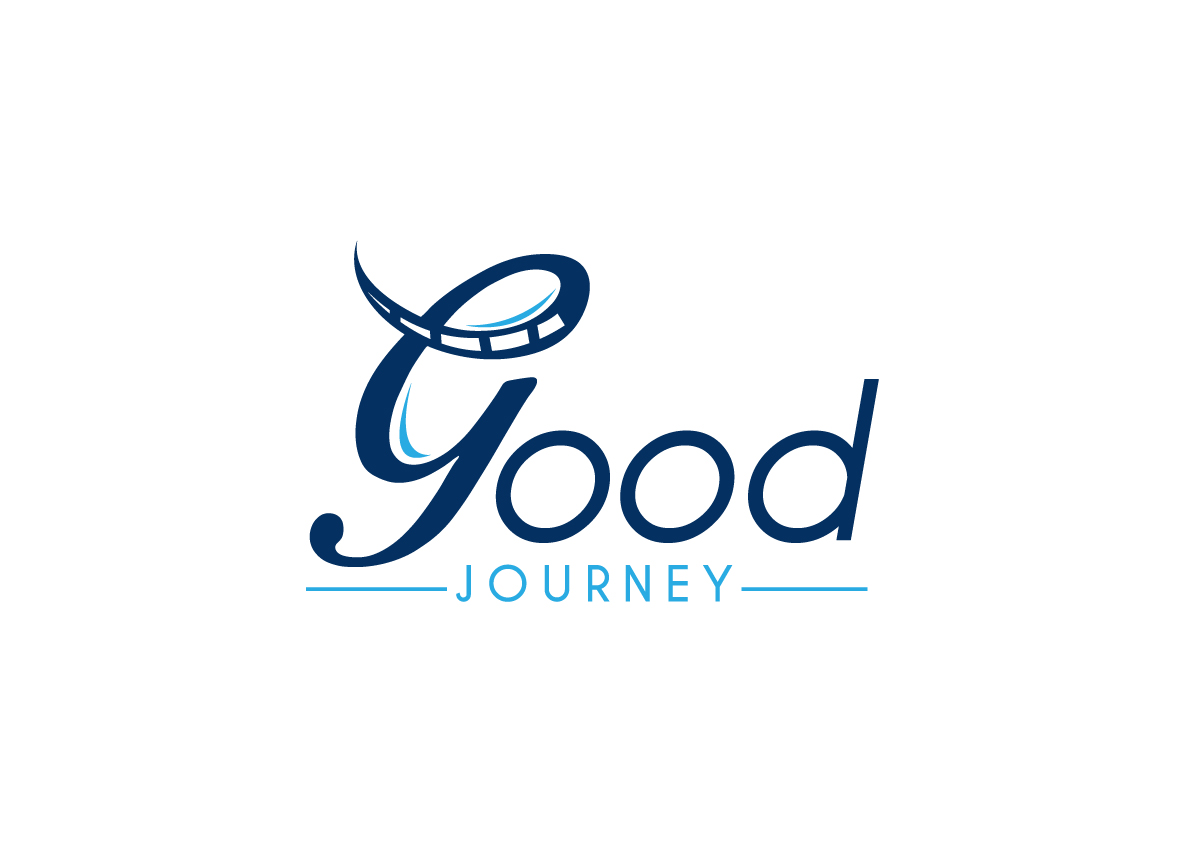Diseño de Logo por creative.bugs para este proyecto | Diseño #14867241