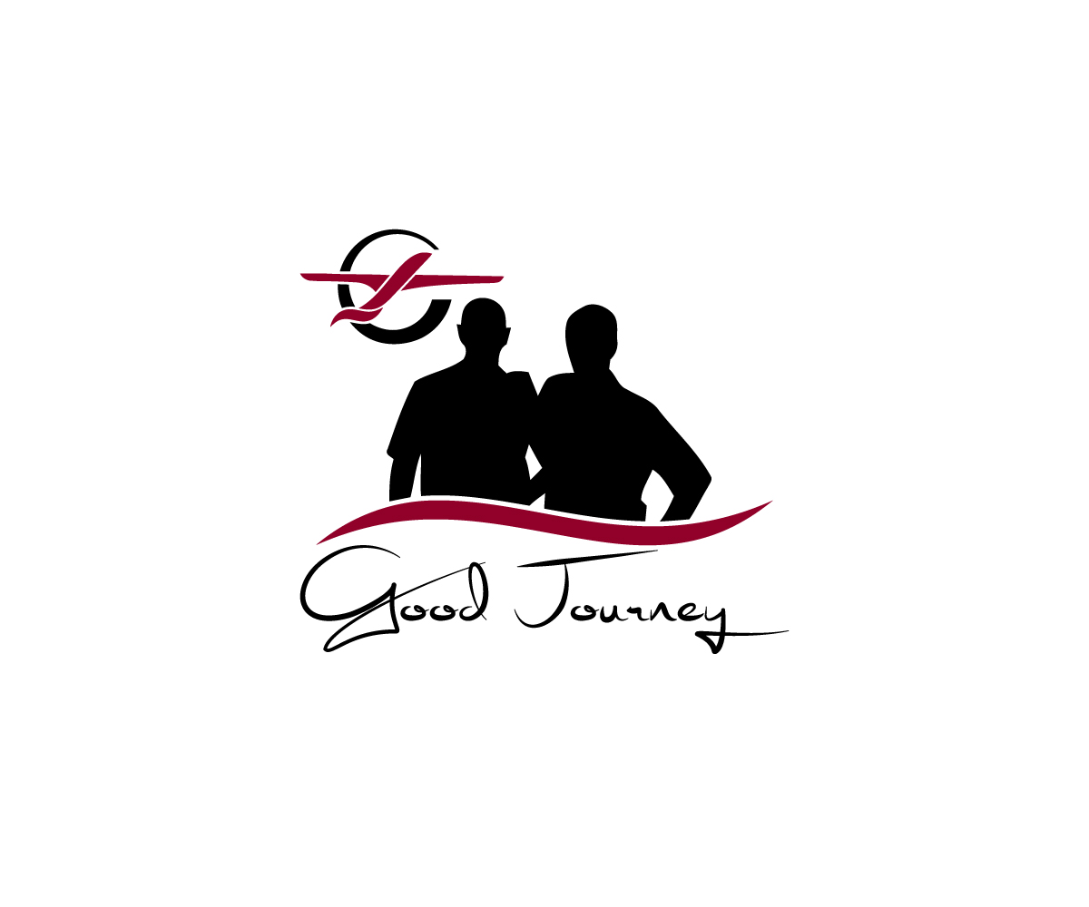 Diseño de Logo por EGYPT KING para este proyecto | Diseño #14862273