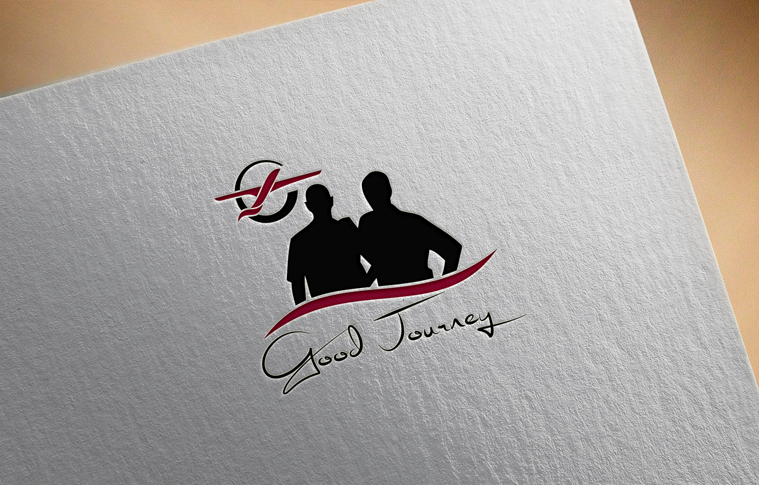 Diseño de Logo por EGYPT KING para este proyecto | Diseño #14862274