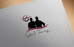 Diseño de Logo por EGYPT KING para este proyecto | Diseño: #14862274