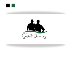 Diseño de Logo por EGYPT KING para este proyecto | Diseño: #14884439