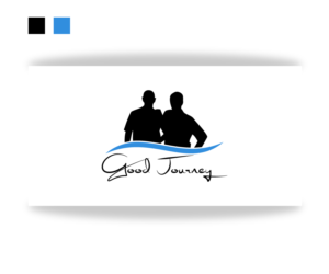 Diseño de Logo por EGYPT KING para este proyecto | Diseño: #14884440