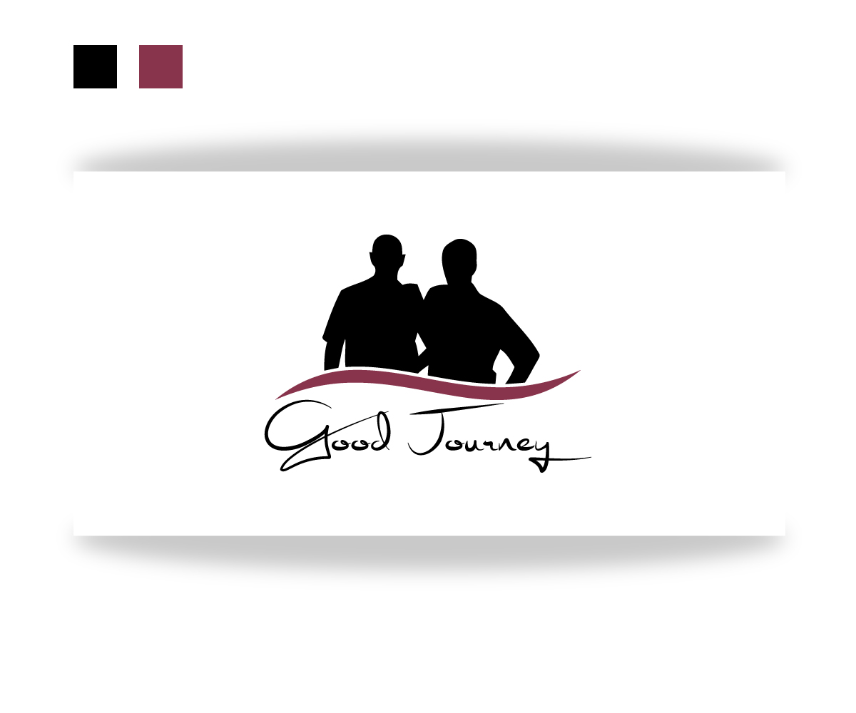 Diseño de Logo por EGYPT KING para este proyecto | Diseño #14884441