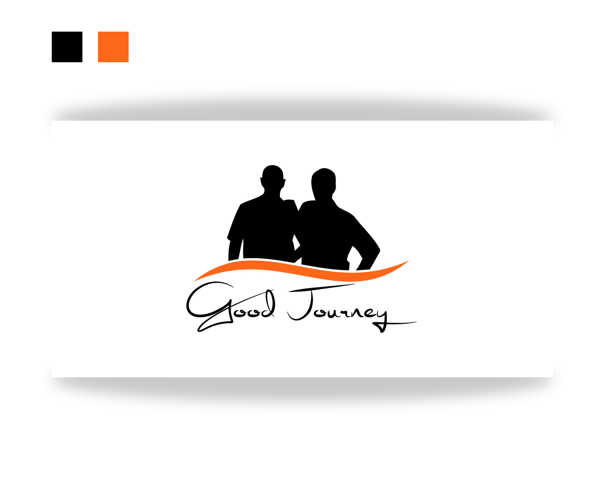 Diseño de Logo por EGYPT KING para este proyecto | Diseño #14884442