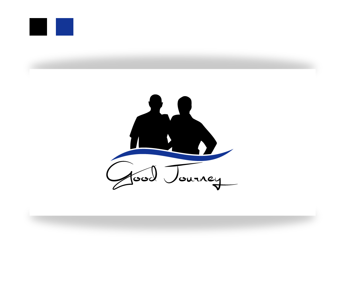 Diseño de Logo por EGYPT KING para este proyecto | Diseño: #14884443