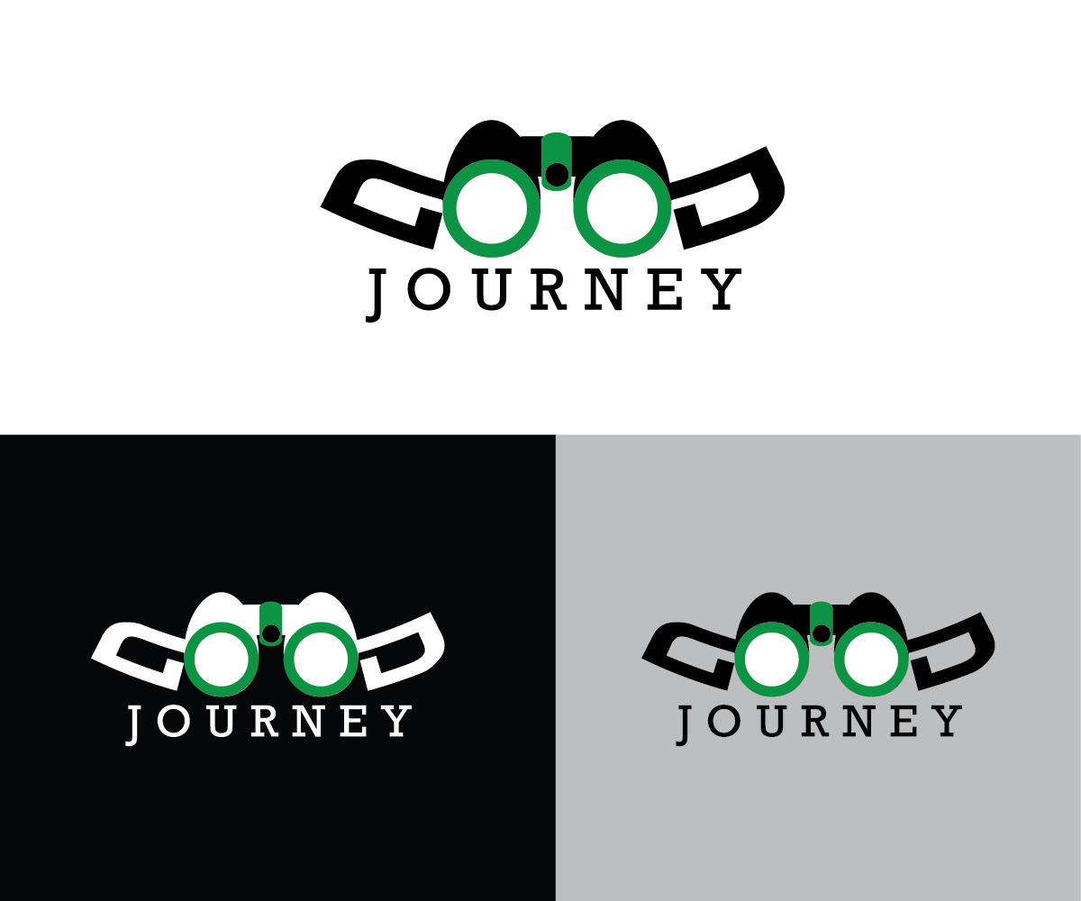 Logo Design by Ardhel Castillo for this project | Design #14852191