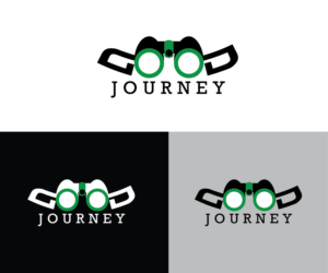 Logo Design by Ardhel Castillo