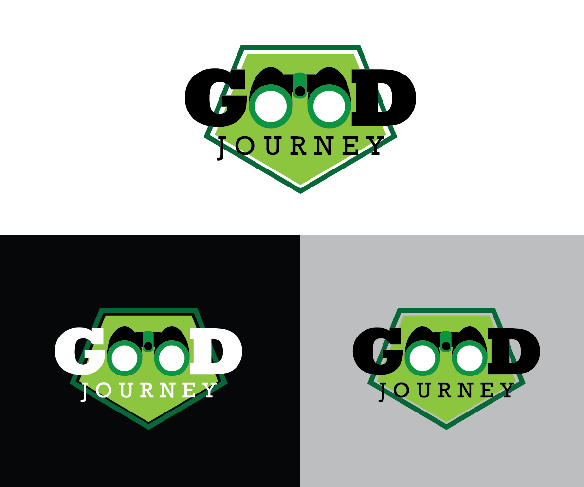 Diseño de Logo por Ardhel Castillo para este proyecto | Diseño #14853713