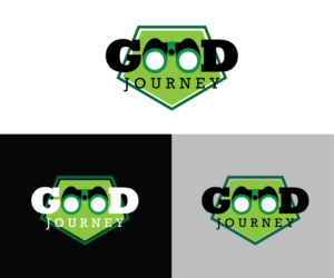 Diseño de Logo por Ardhel Castillo para este proyecto | Diseño: #14853713