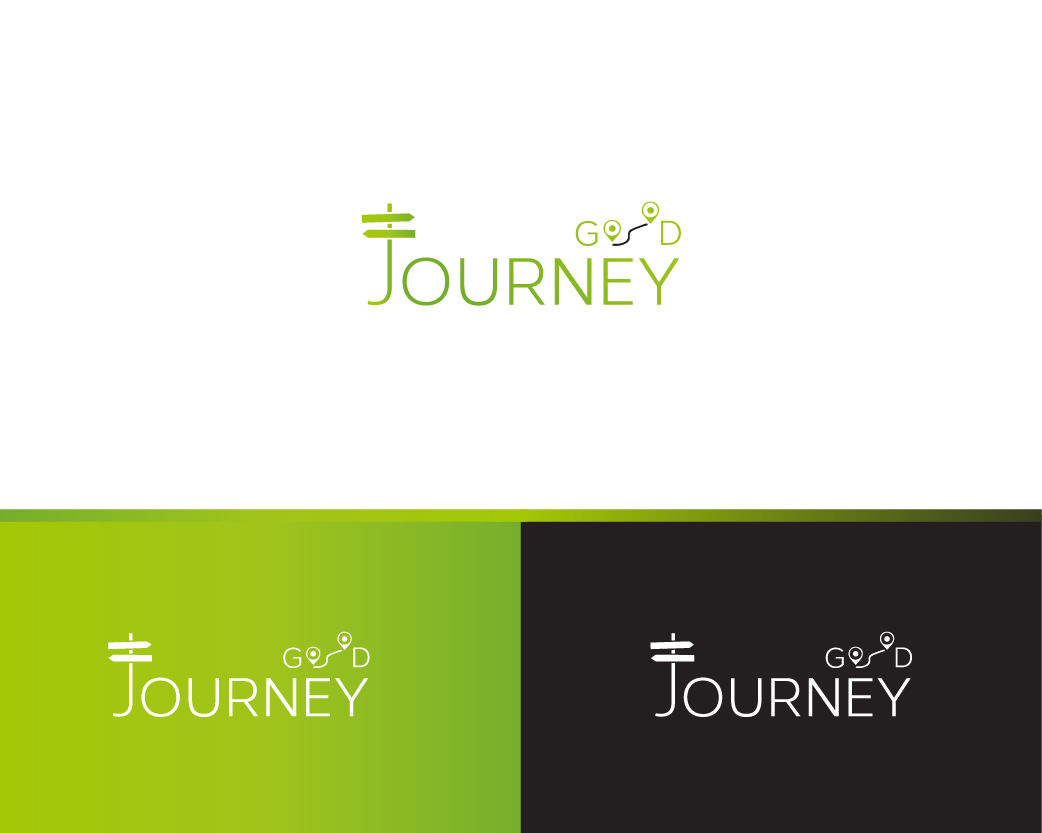 Diseño de Logo por Mime Artworks para este proyecto | Diseño #14953517